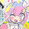 sweetgyaru's avatar