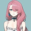SweetGyno's avatar