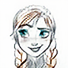 sweethallows's avatar
