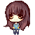 Sweetheart-nyuu's avatar