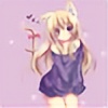 Sweetheart64's avatar