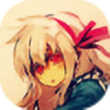 sweethearted-program's avatar