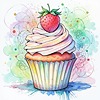 SweetheartKittyK77's avatar
