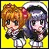 Sweetheartpucca's avatar