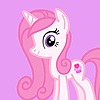 sweethearttheunicorn's avatar