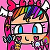 SweetHeroine2022's avatar