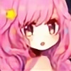 SweetHinageshi's avatar