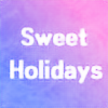 SweetHolidays's avatar
