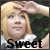 SweetHomeCosplay's avatar