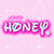 SweetHoney3d's avatar