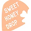 SweetHoneyDrop's avatar