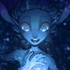 SweetHoneyFlowers's avatar