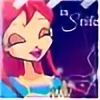 Sweetibloom's avatar