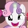 Sweetie-Belle-MLP's avatar