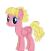 Sweetie-Bloom's avatar