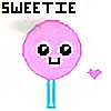 Sweetie-Cake-56's avatar