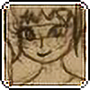 sweetie-deer's avatar