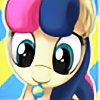 Sweetie-drops21's avatar