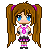 Sweetie-Haruka15's avatar