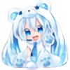 Sweetie-Kun's avatar
