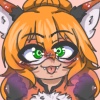 sweetie-madiselle's avatar