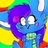 Sweetie-Poptart's avatar