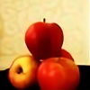 SweetieApple's avatar