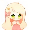 SweetieArty's avatar