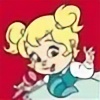 SweetieBell101's avatar