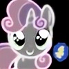 SweetieBelle-CMC's avatar