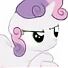 Sweetiebellehmmph's avatar
