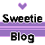 SweetieBlog's avatar