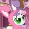 Sweetiebots's avatar