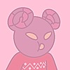 SweetieBubblin's avatar