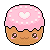 sweetiebunbun's avatar