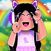 SweetieChanChicken's avatar