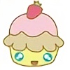 SweetieCupcake105's avatar