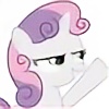 sweetiedetermined2's avatar