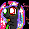SweetieDroid's avatar