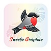 SweetieGraphics's avatar