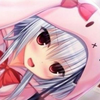 sweetieheartz's avatar