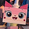 sweetielilprincessfa's avatar