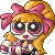 SweetieMomoko's avatar