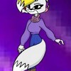 sweetiepawGR's avatar