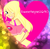 Sweetiepie2690's avatar