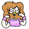 Sweetiepiesugar's avatar