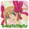 SweetieShelly's avatar