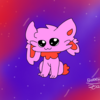 sweetiethebunnycat's avatar