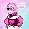 SweetieTheSkeleton's avatar