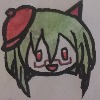 sweetietiki's avatar